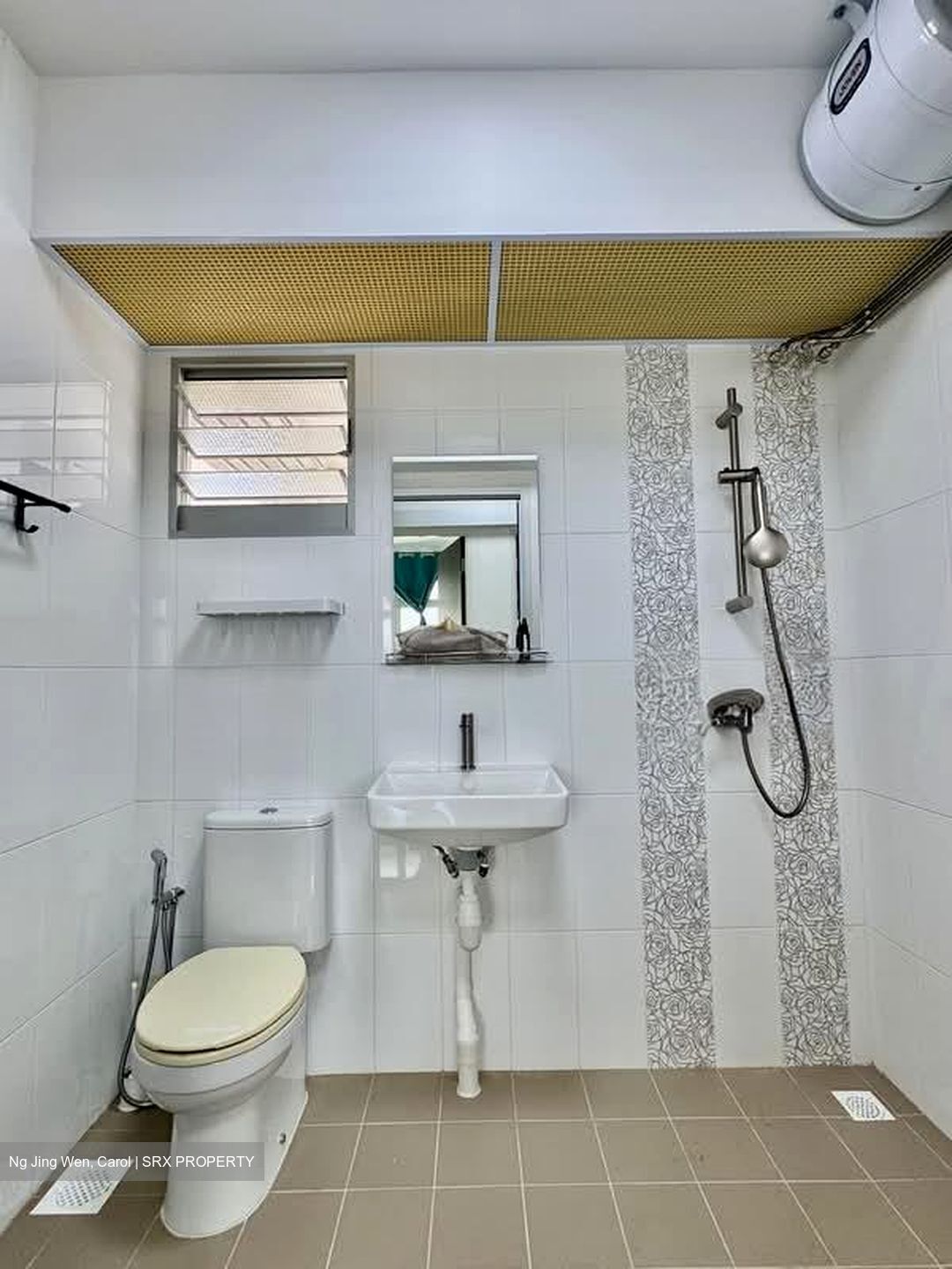 Blk 188A Fengshan Greenville (Bedok), HDB 4 Rooms #535350151